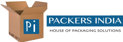 CargoHub